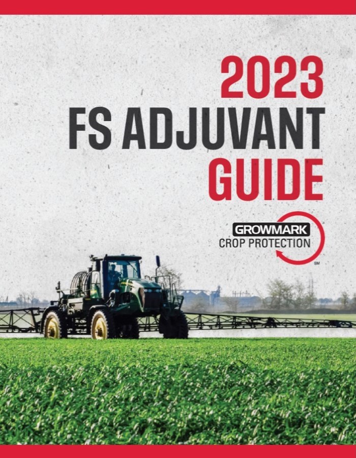 20223 ADJUVANT GUIDE