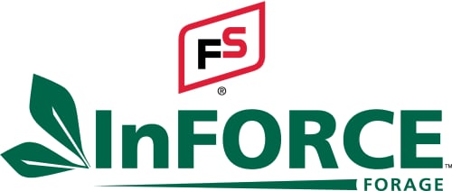 FS InFORCE logo FS InFORCE logo