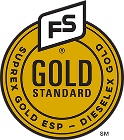 goldstandard-seal